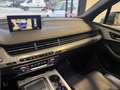 Audi Q7 Sline 3.0 tdi Quattro 272cv Gris - thumbnail 7