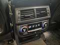 Audi Q7 Sline 3.0 tdi Quattro 272cv Gris - thumbnail 16