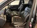 Audi Q7 Sline 3.0 tdi Quattro 272cv Gris - thumbnail 4