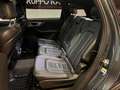 Audi Q7 Sline 3.0 tdi Quattro 272cv Gris - thumbnail 14
