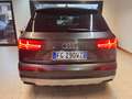 Audi Q7 Sline 3.0 tdi Quattro 272cv Gris - thumbnail 18