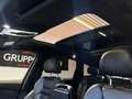 Audi Q7 Sline 3.0 tdi Quattro 272cv Gris - thumbnail 11