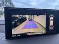 Audi Q7 Sline 3.0 tdi Quattro 272cv Gris - thumbnail 13