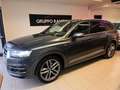 Audi Q7 Sline 3.0 tdi Quattro 272cv Gris - thumbnail 3