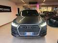 Audi Q7 Sline 3.0 tdi Quattro 272cv Gris - thumbnail 1