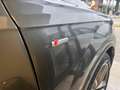 Audi Q7 Sline 3.0 tdi Quattro 272cv Gris - thumbnail 24