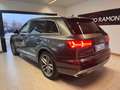 Audi Q7 Sline 3.0 tdi Quattro 272cv Gris - thumbnail 17