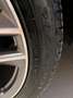Audi Q7 Sline 3.0 tdi Quattro 272cv Gris - thumbnail 23