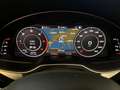 Audi Q7 Sline 3.0 tdi Quattro 272cv Gris - thumbnail 9