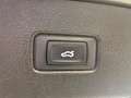 Audi Q7 Sline 3.0 tdi Quattro 272cv Gris - thumbnail 21