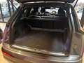 Audi Q7 Sline 3.0 tdi Quattro 272cv Gris - thumbnail 20