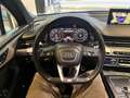 Audi Q7 Sline 3.0 tdi Quattro 272cv Gris - thumbnail 6
