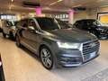 Audi Q7 Sline 3.0 tdi Quattro 272cv Gris - thumbnail 2