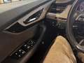 Audi Q7 Sline 3.0 tdi Quattro 272cv Gris - thumbnail 8