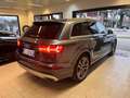 Audi Q7 Sline 3.0 tdi Quattro 272cv Gris - thumbnail 19