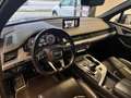 Audi Q7 Sline 3.0 tdi Quattro 272cv Gris - thumbnail 5