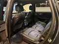 Audi Q7 Sline 3.0 tdi Quattro 272cv Gris - thumbnail 15