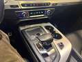 Audi Q7 Sline 3.0 tdi Quattro 272cv Gris - thumbnail 10