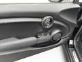 MINI Cooper 3-Türer Pepper Navi Klimaauto Apple Shz Navi Klima Noir - thumbnail 10
