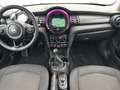MINI Cooper 3-Türer Pepper Navi Klimaauto Apple Shz Navi Klima Noir - thumbnail 6