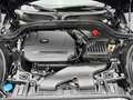 MINI Cooper 3-Türer Pepper Navi Klimaauto Apple Shz Navi Klima Noir - thumbnail 13