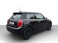MINI Cooper 3-Türer Pepper Navi Klimaauto Apple Shz Navi Klima Noir - thumbnail 3