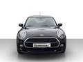 MINI Cooper 3-Türer Pepper Navi Klimaauto Apple Shz Navi Klima Noir - thumbnail 2