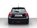 MINI Cooper 3-Türer Pepper Navi Klimaauto Apple Shz Navi Klima Noir - thumbnail 4