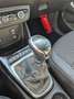 Opel Crossland X 1.2 Turbo Innovation Start/Stop Grey - thumbnail 9