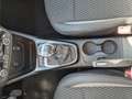 Opel Crossland X 1.2 Turbo Innovation Start/Stop Grey - thumbnail 8