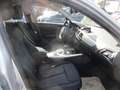 BMW 116 d Advantage Silber - thumbnail 7