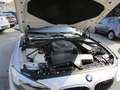 BMW 116 d Advantage Silber - thumbnail 25