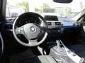 BMW 116 d Advantage Silber - thumbnail 17