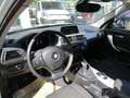 BMW 116 d Advantage Silber - thumbnail 18