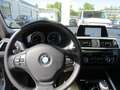 BMW 116 d Advantage Silber - thumbnail 20