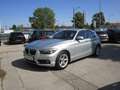 BMW 116 d Advantage Silber - thumbnail 26