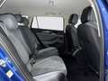 Volkswagen Passat Variant 1.5 eTSI DSG BUSINESS AHK KAMERA NAVI SHZ LED 17Z Bleu - thumbnail 12