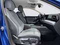 Volkswagen Passat Variant 1.5 eTSI DSG BUSINESS AHK KAMERA NAVI SHZ LED 17Z Bleu - thumbnail 13