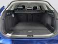 Volkswagen Passat Variant 1.5 eTSI DSG BUSINESS AHK KAMERA NAVI SHZ LED 17Z Bleu - thumbnail 8