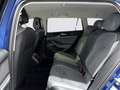 Volkswagen Passat Variant 1.5 eTSI DSG BUSINESS AHK KAMERA NAVI SHZ LED 17Z Bleu - thumbnail 11