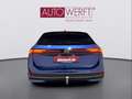 Volkswagen Passat Variant 1.5 eTSI DSG BUSINESS AHK KAMERA NAVI SHZ LED 17Z Bleu - thumbnail 5