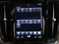 Volvo V90 2.0 T4 Inscription GRATIS Afleverpakket! | Schuif/ Blauw - thumbnail 5