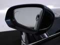 Volvo V90 2.0 T4 Inscription GRATIS Afleverpakket! | Schuif/ Blauw - thumbnail 3