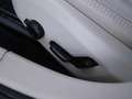 Volvo V90 2.0 T4 Inscription GRATIS Afleverpakket! | Schuif/ Blauw - thumbnail 13