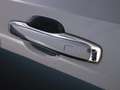 Volvo V90 2.0 T4 Inscription GRATIS Afleverpakket! | Schuif/ Blauw - thumbnail 4
