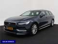 Volvo V90 2.0 T4 Inscription GRATIS Afleverpakket! | Schuif/ Blauw - thumbnail 1