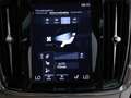 Volvo V90 2.0 T4 Inscription GRATIS Afleverpakket! | Schuif/ Blauw - thumbnail 8