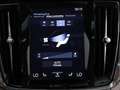Volvo V90 2.0 T4 Inscription GRATIS Afleverpakket! | Schuif/ Blauw - thumbnail 9