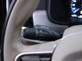 Volvo V90 2.0 T4 Inscription GRATIS Afleverpakket! | Schuif/ Blauw - thumbnail 15