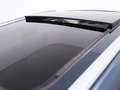 Volvo V90 2.0 T4 Inscription GRATIS Afleverpakket! | Schuif/ Blauw - thumbnail 14